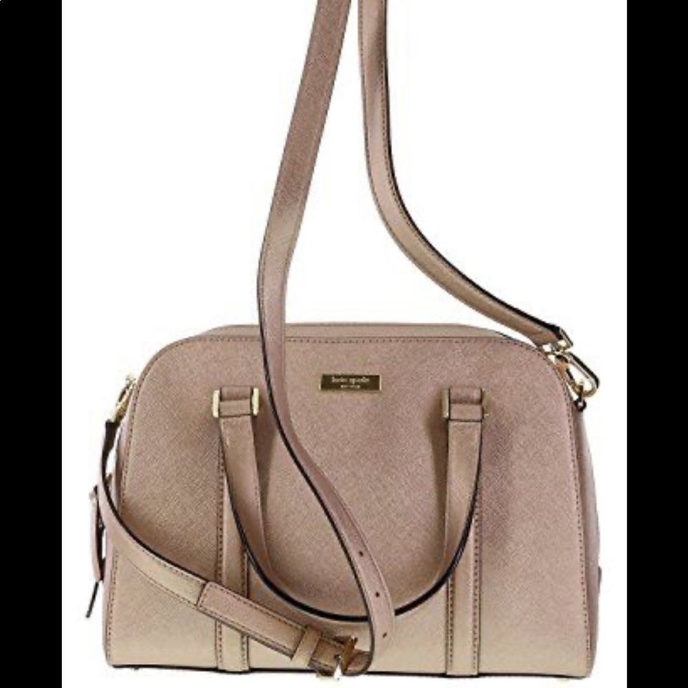 Kate Spade small felix